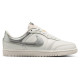 Jordan Air Jordan Skyline Low LE